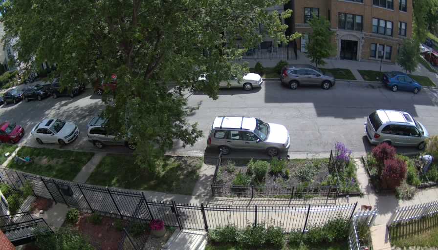 Reolink Camera One_00_Reolink Home Hub One_20250526095753.jpg